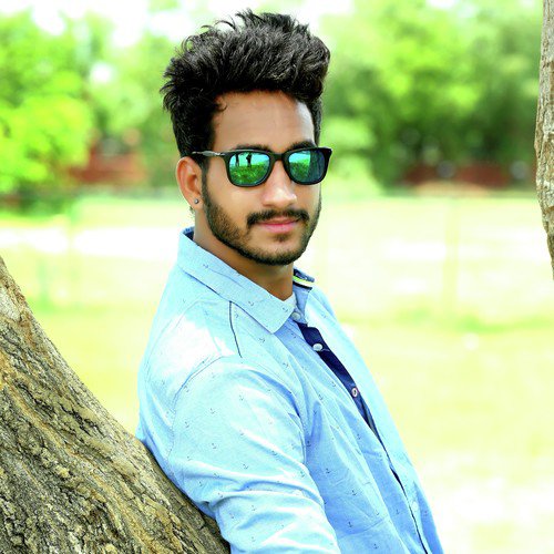 Mainu Ik Gal Tum Samjha Do (Unplugged) by Preet Samra - Download on PagalFree