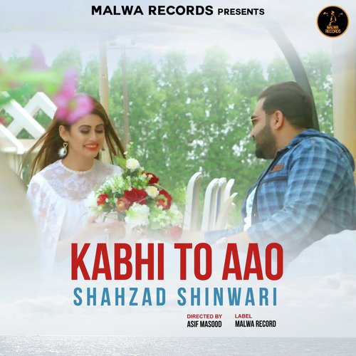 Kabhi to Aao by Preet Samra - Download on PagalFree