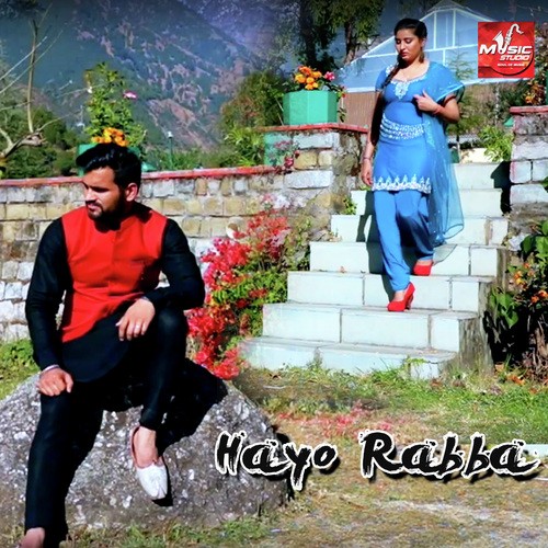Hayo Rabba by Preet Samra - Download on PagalFree