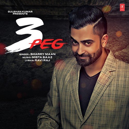 3 Peg by Sukh-E Muzical Doctorz - Download on PagalFree