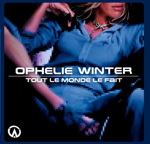 Tout le monde le fait (Hollow Remix) Edit by Ophlie Winter - Download on PagalFree