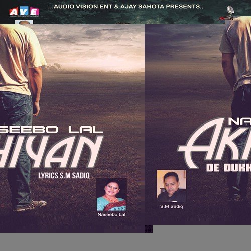 Rabba Asi Ki Kariye by Naseebo Lal - Download on PagalFree