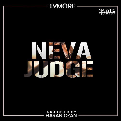 Neva Judge by Imran Khan - Download on PagalFree