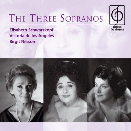Der Freischtz J277 Wie nahte mir der Schlummer...Leise, leise, fromme Weise (Act II) by a titleSongs performed by Elisabeth SchwarzkopfVictoria de los AngelesBirgit Nilsson class hrefhttps - Download on PagalFree