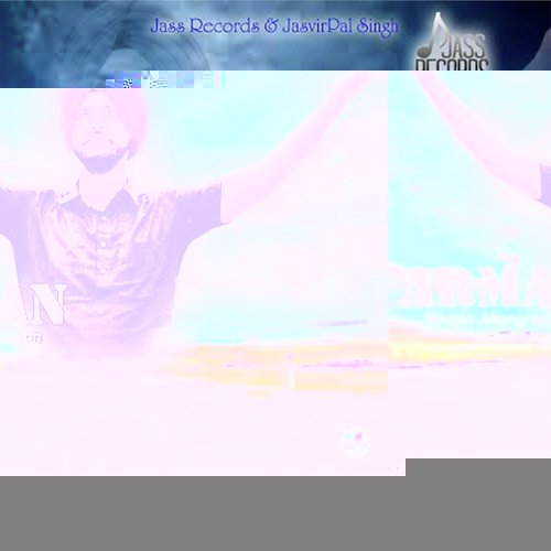 Armaan by Manpreet Mann - Download on PagalFree