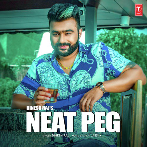 Neat Peg by Navraj Hans, Dil Sandhu - Download on PagalFree