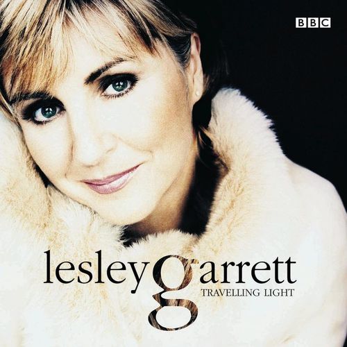 Et si demain (from the 1965 Philips Mouskouri  Legrand EP) by Lesley Garrett - Download on PagalFree