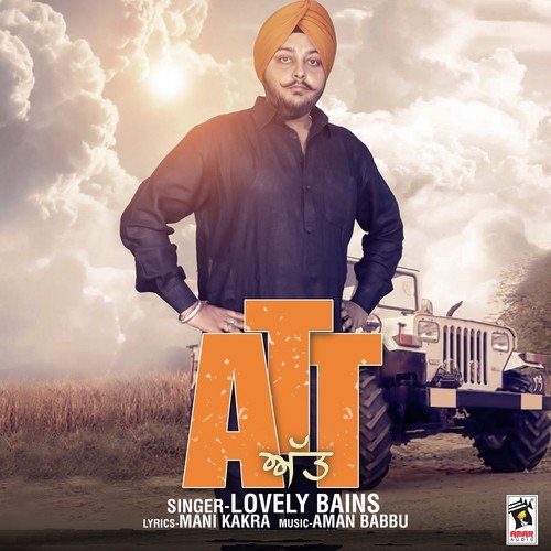 Att by Lovely Bains - Download on PagalFree