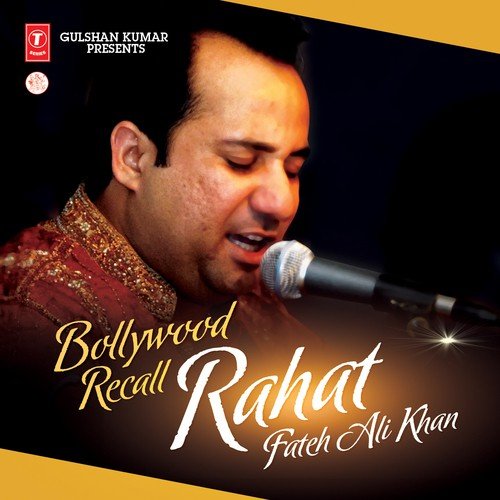 Aas Paas Khuda by Rahat Fateh Ali Khan - Download on PagalFree
