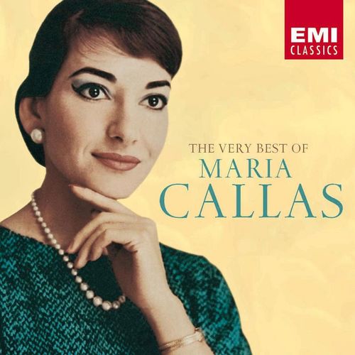 Carmen (1987 Remastered Version) Lamour est un oiseau rebelle (Habanera) by Maria Callas - Download on PagalFree