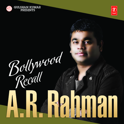 Rehna Tu by A.R. Rahman - Download on PagalFree