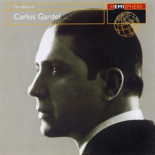 El Da Que Me Quieras by Carlos Gardel - Download on PagalFree