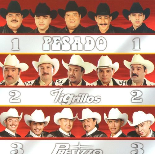 T como si nada by Various Artists - Download on PagalFree