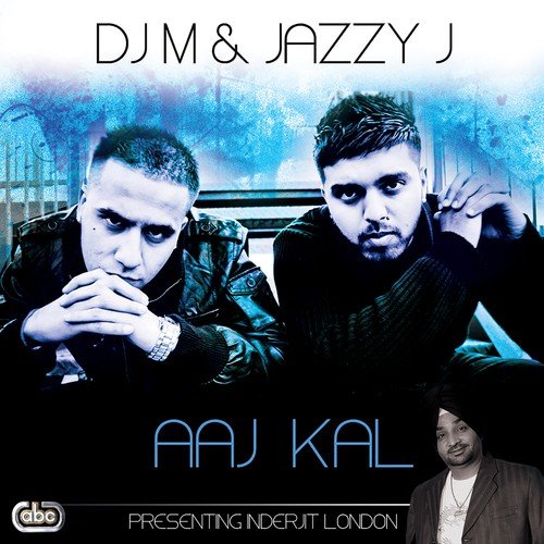Nachna by DJ M, Jazzy J - Download on PagalFree