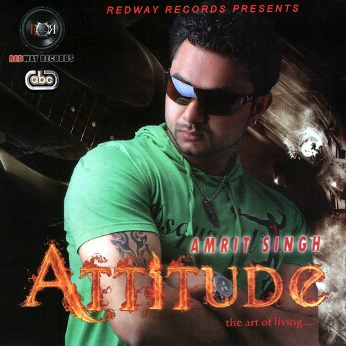 Maa by Amrit Singh - Download on PagalFree