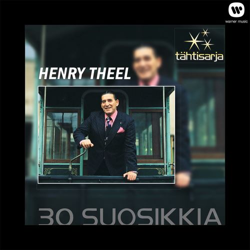 Palaa luoksein by Henry Theel - Download on PagalFree
