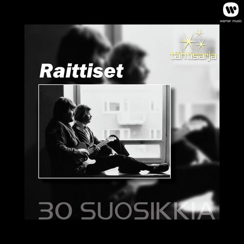 Metsmkin tonttu by Raittiset - Download on PagalFree