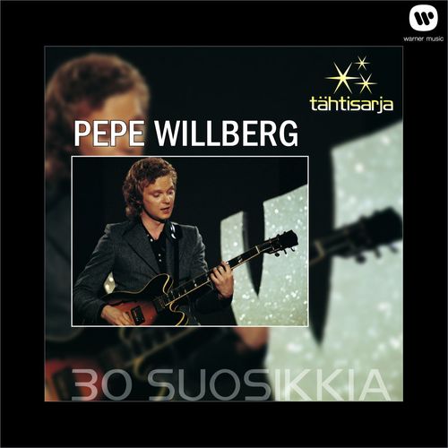Hermes - Pandoras Box by Pepe Willberg - Download on PagalFree
