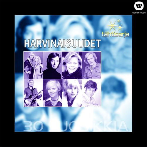 Ainoain oot s vain - Youre The First, The Last, My Everything by Various Artists - Download on PagalFree