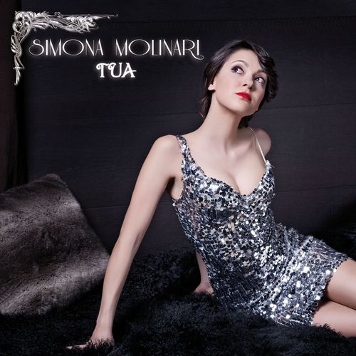 Always Watching You (feat. Peter Cincotti) by Simona Molinari - Download on PagalFree