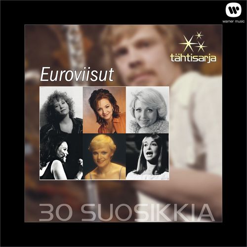 Enkelin silmin by Various Artists - Download on PagalFree