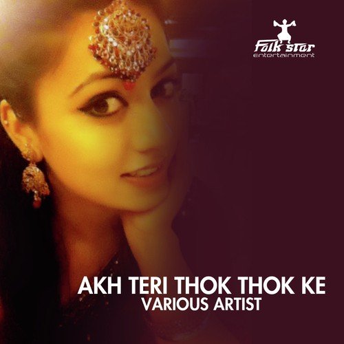 Munde by Jeeti - Download on PagalFree