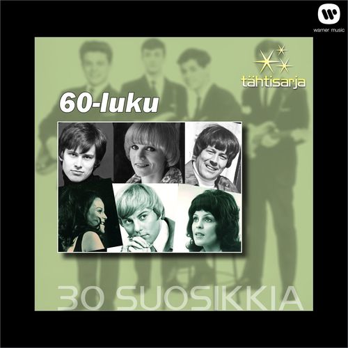 Hetki ly by Various Artists - Download on PagalFree