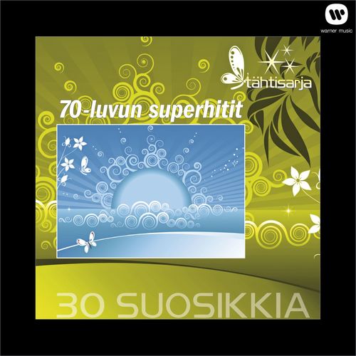 Nosta lippu salkoon by Various Artists - Download on PagalFree