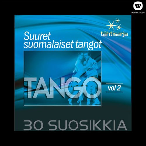 Kaukainen ystvni by Various Artists - Download on PagalFree