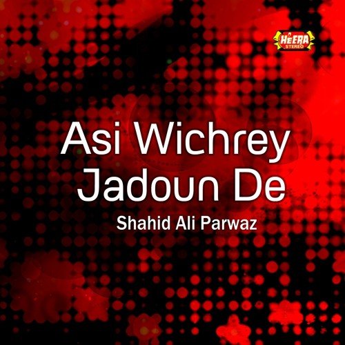 Koshish Kar Ke Wekha by Shahid Ali Parwaz - Download on PagalFree