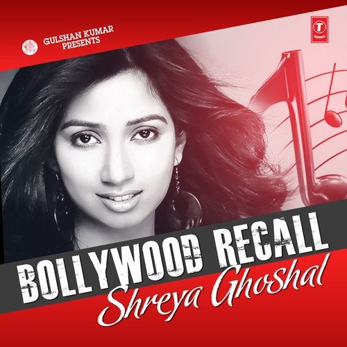 Mehki Mehki by Shreya Ghoshal - Download on PagalFree