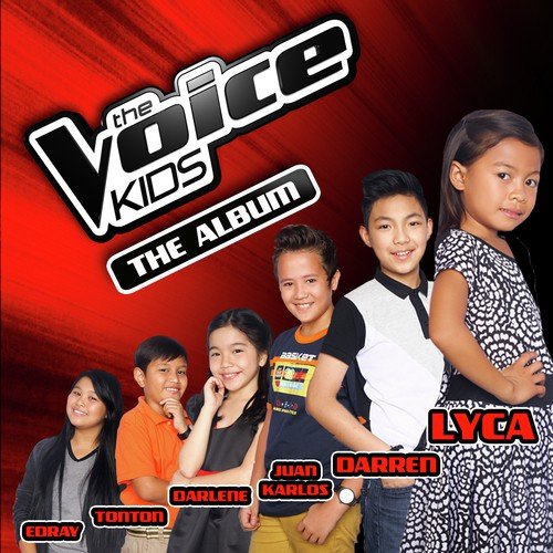 Tulak Ng Bibig, Kabig Ng Dibdib by Various Artists - Download on PagalFree