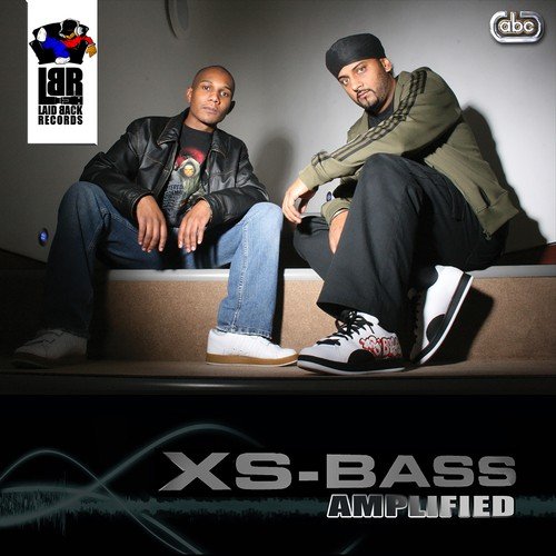 Mittra Da Dhol by XS-BASS - Download on PagalFree