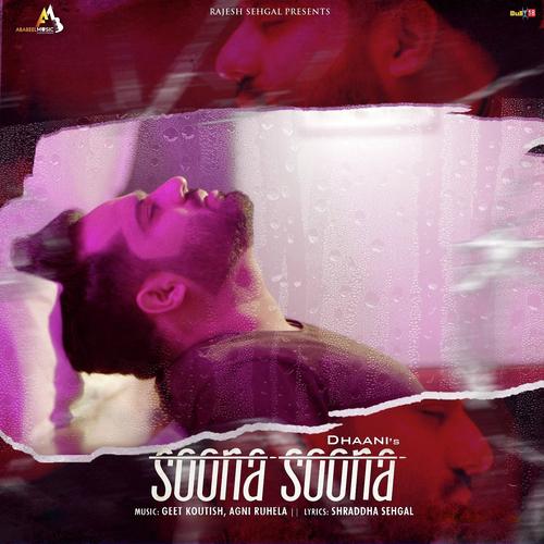 Soona Soona by Ravinder Romana - Download on PagalFree