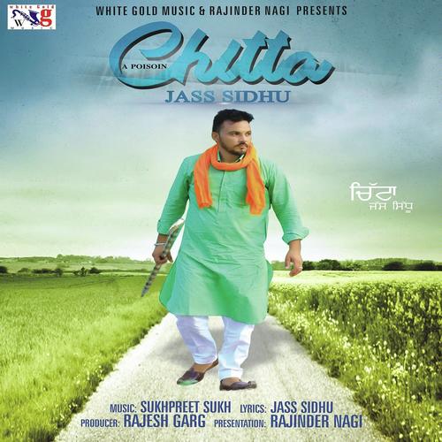 Chitta by Sonu Bhullar - Download on PagalFree