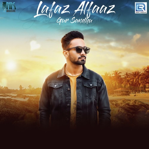 Lafaz Alfaaz by Sonu Bhullar - Download on PagalFree