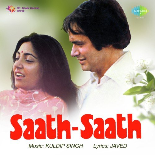 Yun Zindagi Ki Raah Mein by Anu Malik - Download on PagalFree