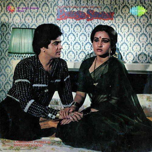 Tera Saath Hai To (Female) by Anu Malik - Download on PagalFree