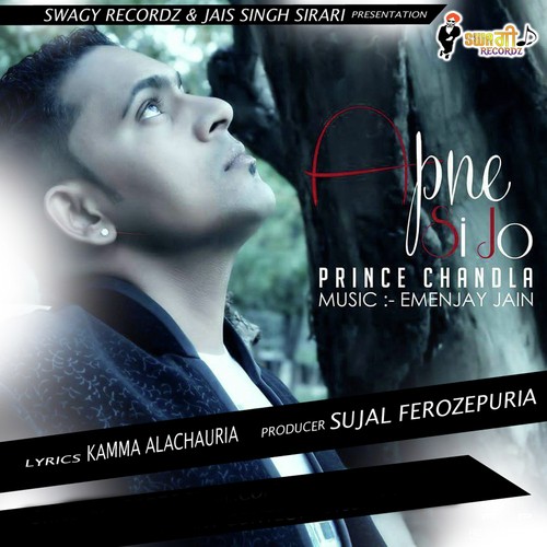 Prince Chandla by Prince Chandla - Download on PagalFree