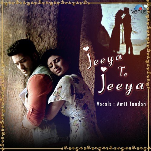 Jeeya Te Jeeya by Baljinder Bugga - Download on PagalFree