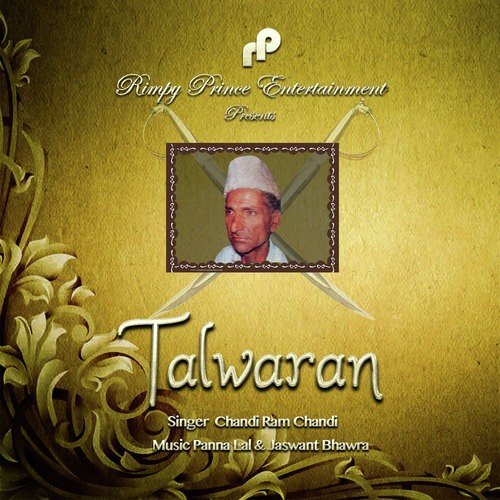 Talwaran by Baljinder Bugga - Download on PagalFree