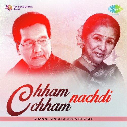 Chhalla Mere Mitran Da by Channi Singh, Asha Bhosle - Download on PagalFree