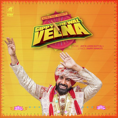 Velna by Tarsem Jassar - Download on PagalFree