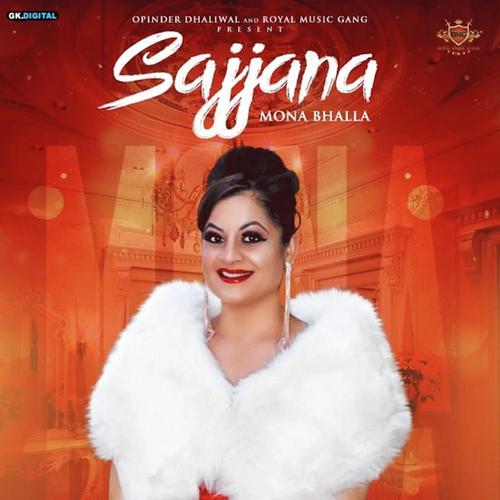 Sajjana by Johny Seth - Download on PagalFree