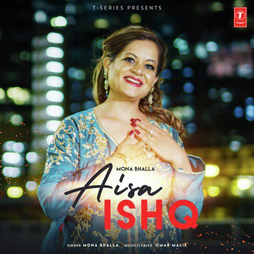 Aisa Ishq by Johny Seth - Download on PagalFree