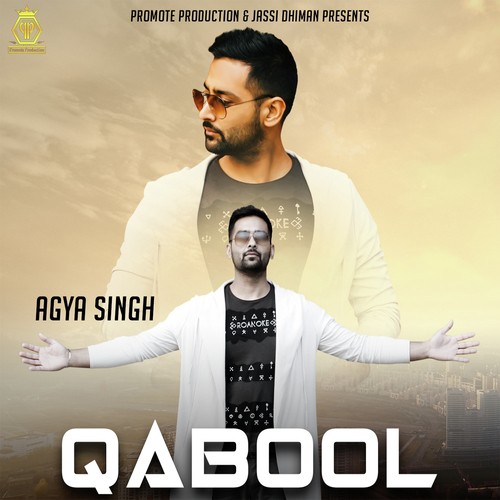 Qabool by Johny Seth - Download on PagalFree