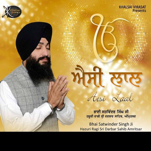 Tu Mera Pita by a titleSongs performed by Bhai Satwinder Singh Hazuri Ragi Sri Darbar Sahib Amritsar class hrefhttps - Download on PagalFree