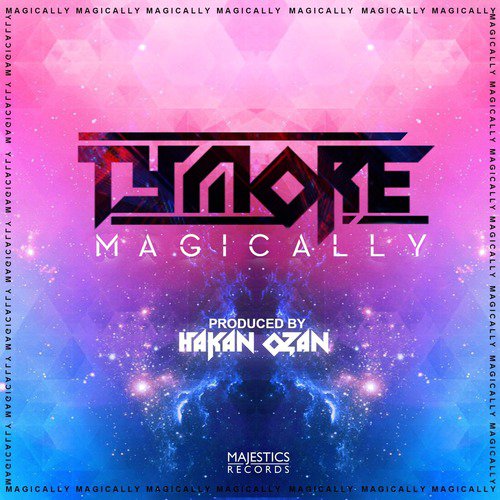 Magically by Sabi Brar - Download on PagalFree