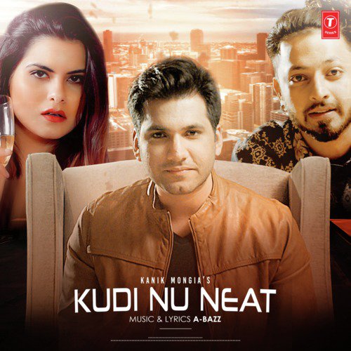 Kudi Nu Neat by Sabi Brar - Download on PagalFree