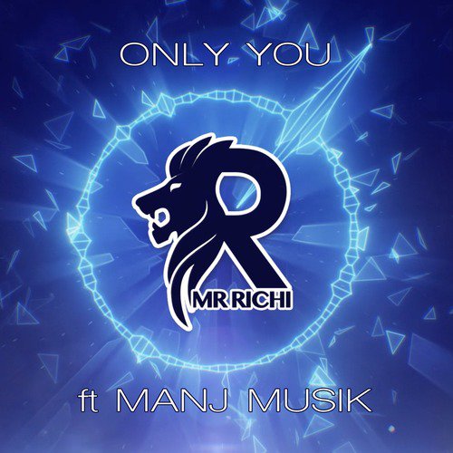 Only You (feat. Manj Musik) by Sabi Brar - Download on PagalFree